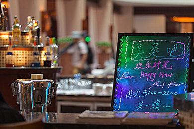 1341米！《战地6》玩家创造世界最远距离狙杀